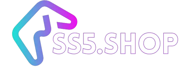 ss5