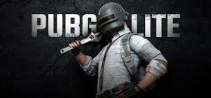 PUBG Mobile Lite تحميل ببجي لايت  مهكرة آخر إصدار (كشف أماكن وشدات لا تنتهي) آمنة للحسابات الأساسية 1