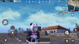 PUBG Mobile Lite تحميل ببجي لايت  مهكرة آخر إصدار (كشف أماكن وشدات لا تنتهي) آمنة للحسابات الأساسية 2