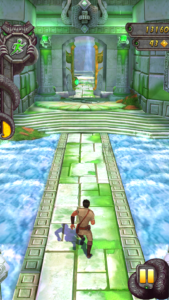 Temple Run 2 مهكرة 2