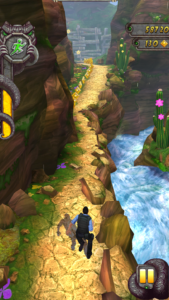 Temple Run 2 مهكرة 4